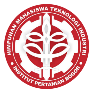 Logo Himalogin