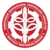 Logo Himalogin