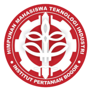cropped-Logo-Himalogin.png