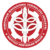 cropped-Logo-Himalogin.png