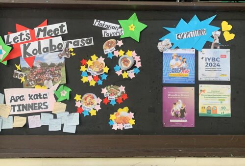 Copy of WhatsApp Image 2024-07-03 at 22.21.34