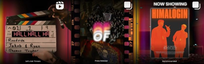 Copy of WhatsApp Image 2024-07-03 at 22.31.50