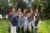 IMG-20240120-WA0009