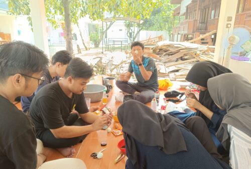 WhatsApp Image 2024-07-14 at 13.13.24 (1)