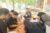 WhatsApp Image 2024-07-14 at 13.13.24 (1)